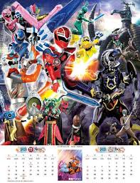 2021年カレンダー 仮面ライダーセイバー ゼロワン 魔進戦隊キラメイジャー ウルトラヒーローズ ウルトラマン等が9 19頃発売 仮面ライダー カレンダー カレンダー 壁掛け