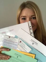 Anna Rudnicka (@ana_rudniquez)