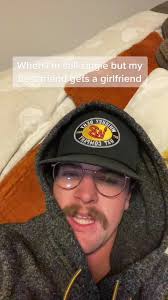 Last man alive #MakeItCinematic #IKnowWhatYouDid #TreatiestCupContest #fypシ  #foryou #fpryoupage