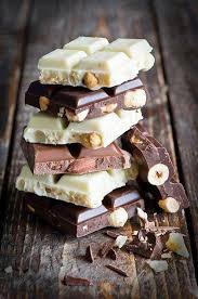 Chocolate Chocolat Maison Chocolat Tout Chocolat