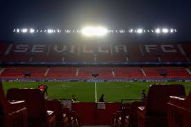 Finale europa league 2020 stadio. Siviglia Cluj Europa League Diretta Streaming E Tv Probabili Formazioni