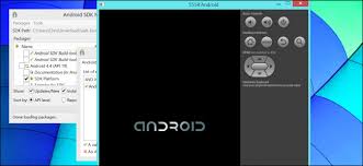 Download Launch Manager Asus Eee Pc Multiprogramtrust