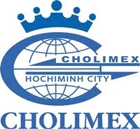 Công ty Cổ phần Xuất nhập khẩu và Đầu tư Chợ Lớn (CHOLIMEX ...