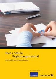 Machen spectacular paketaufkleber vorlage motiviere dich, in deinem parlament. Herunterladen Und Ausdrucken Deutsche Post