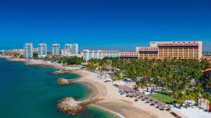 We have in our database more than 150,000 hotels worldwide. Wellness Hotel In Puerto Vallarta The Westin Resort Spa Puerto Vallarta