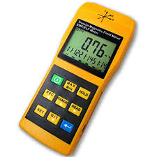 ?two uses of one emf meter: 3 Axis Gauss Emf Elf Meter Detector Electromagnetic Field Radiation Intensity 20 200 2000 Mg Ut Frequency 30 2000 Hz Handheld Portable Gauge For Microwave Computer Monitor Power Line Buy Online In Cayman Islands