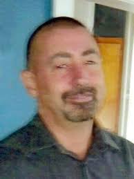 Anthony "Tony" J Maile Obituary