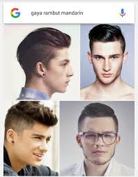 Top ten floo y wong artist gaya rambut mandarin gaya rambut riki harun model rambut potong rambut kendall bilang harry styles tampan. Gaya Rambut Mandarin Model Rambut