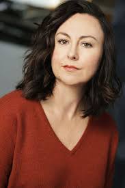 The Hollywood Fringe Festival