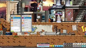 Upon reaching level 140, you'll unlock a skill system called hyper skill. Adventuring Maplestory