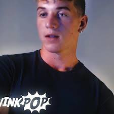 Felix Fox and Malik Delfaty