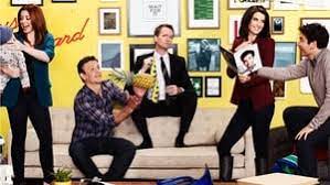 Brooklyn public library (bpl) is an independent library system for the 2.6 million residents of brooklyn. How I Met Your Mother Online Sa Prevodom Hd Serija
