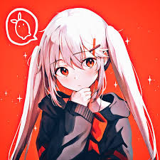 Jan 15, 2021 · the only difference with desktop wallpaper is that an animated wallpaper, as the name implies, is animated, much like an animated screensaver but, unlike screensavers, keeping the user interface of the operating system available at all times. Pensive Aesthetic Anime Loli Waifu Hd Mobile Wallpaper Peakpx
