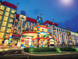 Daftar hotel bintang 5 di malang ini bisa menjadi rekomendasi bagi anda yang ingin menikmati kamar yang mewah dengan fasilitas terbaik. The Legoland Malaysia Resort Themepark In Malaysia