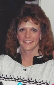 Donna Sue was married to William C. (Bill) Langford for 53 years. Bill  proceed her in death