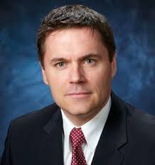 La Corporation des Concessionnaires d'automobiles de la régionale de Québec  annonce le départ de son vice-président exécutif