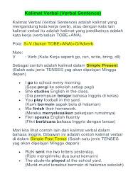 Marvel studios have produced some amazing films. Verb Pdf