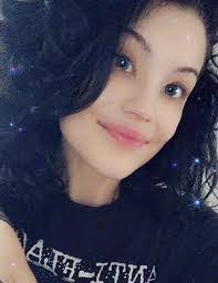 Mara Bernard's Instagram, Twitter & Facebook