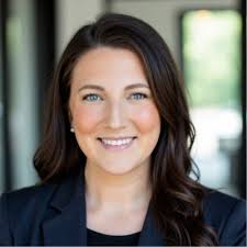 engineering #engineer #team #learning #nasa #electricalengineering