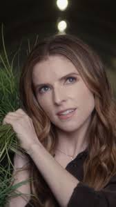 The Grass Is Greener 🍀, A beautiful project that we are so privileged to  be a part of with the incrediable @zmbzagency @resetcontent and  @eleven_sound, Please see full credits here: ...