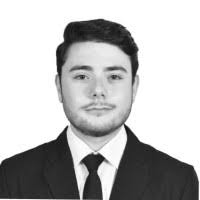 40+ perfiles de «German Marin»