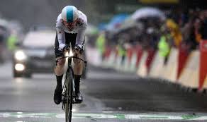 Image result for tour de france 2017 cyclist 