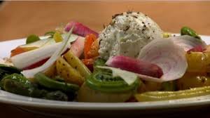 Le Site Officiel De La Serie Les Touilleurs A Artv Un Incontournable Pour Les Gastronomes Et Les Foodies Autour D Un Theme Les Touilleurs Nous Enseignent Des