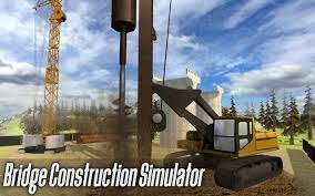 1.14 , 1.12 , 1.11. Bridge Construction Sim 2 For Android Apk Download