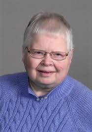 Darlene Abel's Instagram, Twitter & Facebook