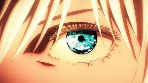 Jujutsu Kaisen On Twitter In 2021 Jujutsu Anime Wallpaper Purple Wallpaper Iphone