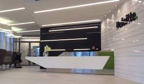 100% price match and free shipping at low profile ceiling lighting. Eci Lighting Lighting Design