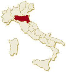 Con paginegialle trovi aziende, negozi e professionisti nella tua regione. Centro Di Ateneo Per I Diritti Umani Universita Di Padova Regione Emilia Romagna