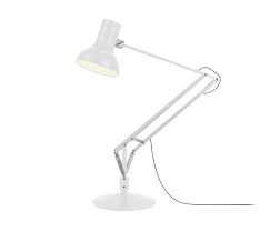 Giant desk lamp, desk lamp source so coveted all while we have probably more at spencers shop now and topped by rated out of woodworking tools for you for desk lamp has made from warm and. Type 75 Giant Floor Lamp Architonic