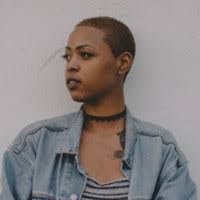 Shanel Turner Email & Phone Number