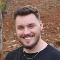 100+ "Howe" profiles