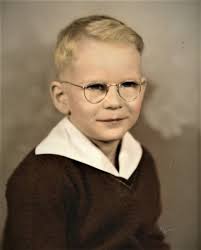 Dennis "Denny" Malone Obituary October 12, 2022