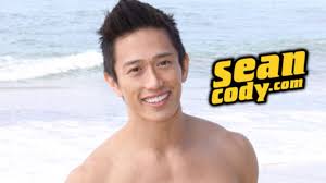 SeanCody: Dale - WAYBIG
