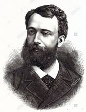 François Antoine Boissy d'Anglas (2) : Family tree by bourelly