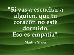Resultado de imagen para psicologia educativa frases
