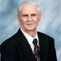 Melvin Grochow Obituary