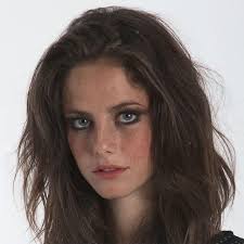 This is exactly how I imagined Sarah Lynn looking like in real life :  r/BoJackHorseman