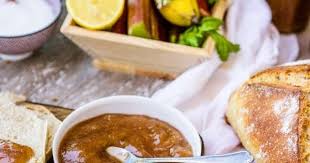 Epingle Sur Recettes