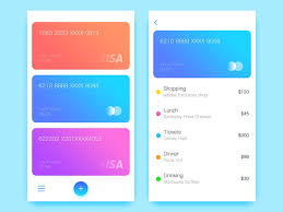 Bank Card Bank Card Cards Banking