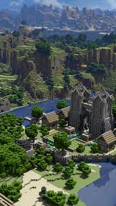 These 3 minecraft iphone wallpapers are free to download for your iphone. Iphone Minecraft Wallpapers Wallpaperpulse 640 960 Minecraft Iphone Wallpaper 41 Wallpapers Ado Fondos De Pantalla Minecraft Minecraft Fondos De Minecraft