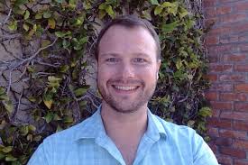 Mission: Find the themed entertainment providers