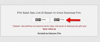 Bioskopgaul nonton film layar kaca 21 layarkaca21 lk21 indoxxi indoxx1 dunia21 bioskop 21 cinema21 terlengkap bioskop keren online 168 streaming movie download film ganool movies terbaru gratis. Cara Mudah Download Nonton Di Indoxxi Terbaru Android Pc Inwepo