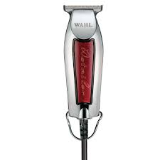 We did not find results for: Wahl Professional 5 Star Detailer Trimmer 8081
