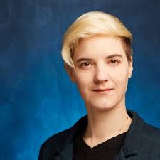 Degendering Anima and Animus