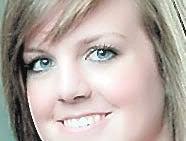 North Augusta High School