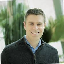 Way to go to my sister @Jennifer Trask!